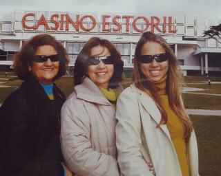 Advogado b&ecirc;bado que atropelou casal matou empres&aacute;ria em acidente h&aacute; 18 anos