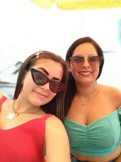 Filha revive luto ap&oacute;s viola&ccedil;&atilde;o de t&uacute;mulo; MS teve 17 casos em 5 anos