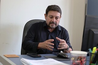 Funda&ccedil;&atilde;o de Sa&uacute;de troca empresa que fornece m&eacute;dicos para hospital e UPA