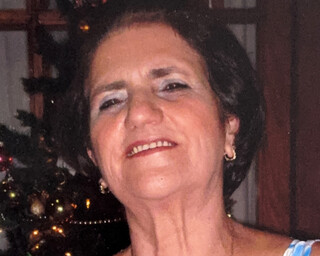 Advogado b&ecirc;bado que atropelou casal matou empres&aacute;ria em acidente h&aacute; 18 anos