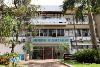 Ren&uacute;ncias fiscais da Prefeitura v&atilde;o beirar R$ 55 milh&otilde;es em 2027, aponta LDO