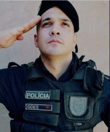 Faltam regras para frear policiais influencers, aponta pesquisa