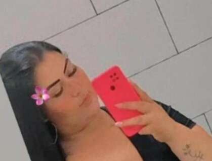 Motociclista morre ap&oacute;s ter perna amputada em acidente de tr&acirc;nsito