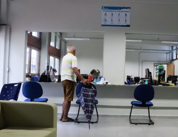 Usu&aacute;rios acionam MPF por dificuldade de acessar dados de plano de sa&uacute;de da UFMS