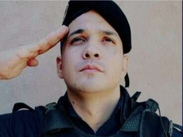 Falta de regras favorece abusos e autopromo&ccedil;&atilde;o de policiais, aponta pesquisa