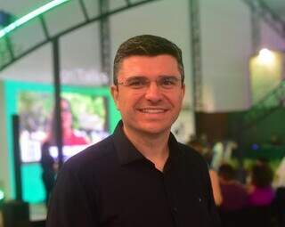 Empresa de energia solar aposta na forma&ccedil;&atilde;o de alunos de Ensino M&eacute;dio em MS