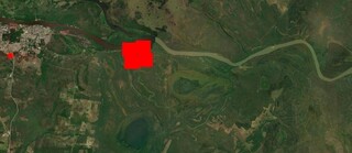 Opera&ccedil;&atilde;o da PF busca suspeitos de inc&ecirc;ndio em &aacute;rea protegida no Pantanal