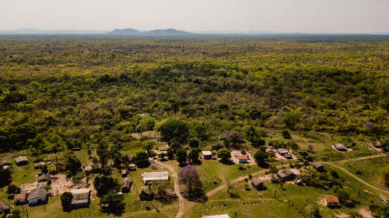 Foto: Alicce Rodrigues