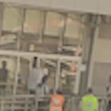 Confus&atilde;o a bordo faz aeronave interromper decolagem na Capital