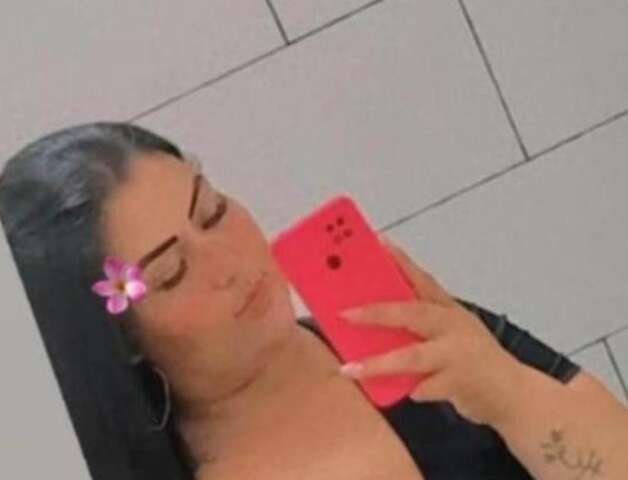 Motociclista morre ap&oacute;s ter perna amputada em acidente de tr&acirc;nsito