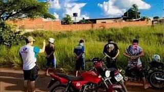 Falta de regras favorece abusos e autopromo&ccedil;&atilde;o de policiais, aponta pesquisa