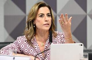 Acordão com Soraya implodiu CPI, blindou STF e enterrou pauta da segurança Acordão com Soraya implodiu CPI, blindou STF e enterrou pauta da segurança
