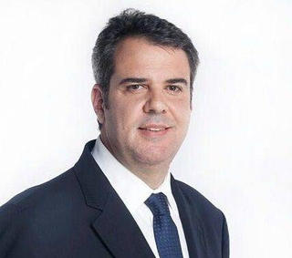 Feriado no Bosque dos Ip&ecirc;s tem Ex&eacute;rcito e drag&otilde;es gigantes