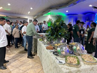 Em 2 dias, queixas por show frustrado quadruplicam no Procon