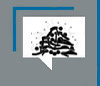 Murtinho significa golpe de Estado e massacre de oposicionistas