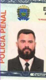 &ldquo;Frete seguro&rdquo; de coca&iacute;na rendeu 50 mil a ex-chefe da &ldquo;tropa de elite&rdquo; da Penal