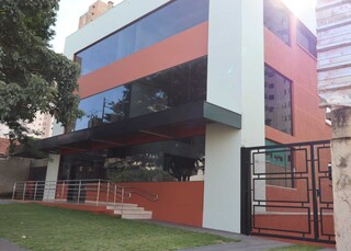 Casa hist&oacute;rica demolida irregularmente h&aacute; 6 anos pode se tornar faculdade