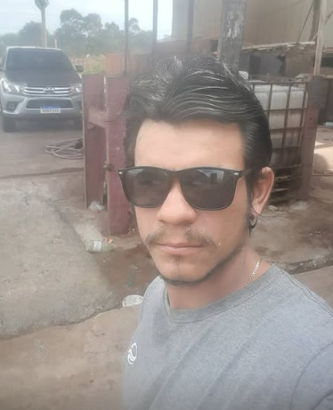Homem que morreu ap&oacute;s explos&atilde;o em lava-jato veio para Capital em 2024 a trabalho