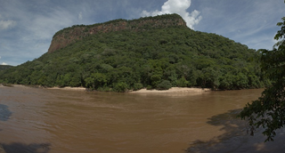 Pressionada pelo MP, Aquidauana suspende loteamentos e rev&ecirc; plano diretor