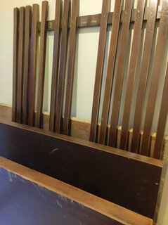 Restauradora acumula den&uacute;ncias por m&oacute;veis n&atilde;o devolvidos em Campo Grande