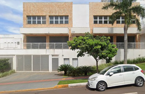 Concurso do CREF-MS abre 200 vagas com sal&aacute;rios de at&eacute; R$ 6,4 mil