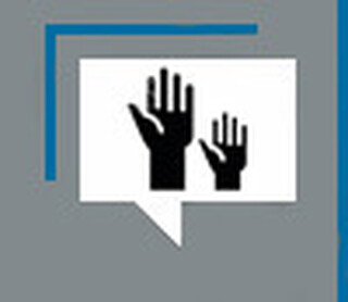 N&atilde;o s&oacute; a Gr&eacute;cia, outras sociedades tamb&eacute;m praticavam a democracia