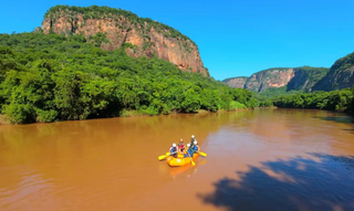 Pressionada pelo MP, Aquidauana suspende loteamentos e rev&ecirc; plano diretor