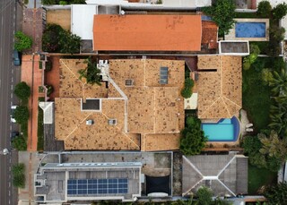 Pedido de liberdade alega que Bernal matou fiscal em &ldquo;reflexo de defesa natural&rdquo;