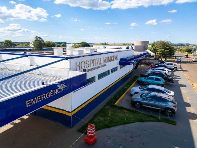 Beb&ecirc; de um ano morre ap&oacute;s ser encontrado boiando em a&ccedil;ude