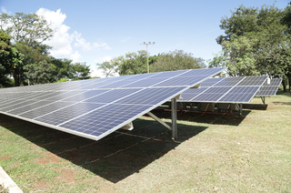 V&iacute;tima denuncia esquema de fraudes com energia solar e preju&iacute;zo de R$ 1,1 milh&atilde;o