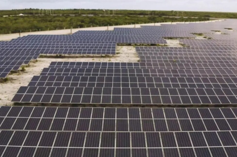 V&iacute;tima denuncia esquema de fraudes com energia solar e preju&iacute;zo de R$ 1,1 milh&atilde;o