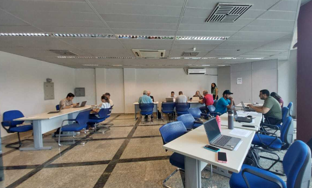 Precisa declarar o Imposto de Renda? Confira onde tem plant&atilde;o gratuito 