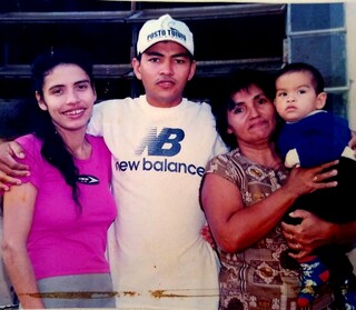 Pesquisa sobre inclus&atilde;o faz de Lucas o 1&ordm; mestre com paralisia cerebral no MS