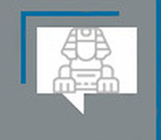 N&atilde;o s&oacute; a Gr&eacute;cia, outras sociedades tamb&eacute;m praticavam a democracia