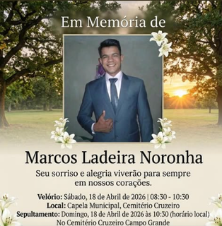 Homem que morreu ap&oacute;s explos&atilde;o em lava-jato veio para Capital em 2024 a trabalho