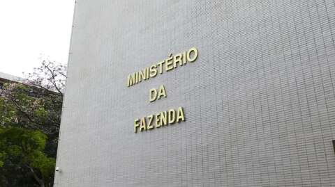 Uni&atilde;o publica assinaturas que garantem empr&eacute;stimo de RS$ 200 milh&otilde;es 