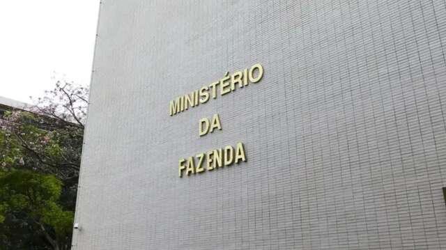 Uni&atilde;o publica assinaturas que garantem empr&eacute;stimo de US$ 200 milh&otilde;es 