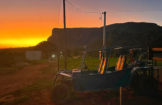 Pressionada pelo MP, Aquidauana suspende loteamentos e rev&ecirc; plano diretor