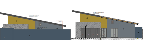 Estado fecha contrato de R$ 2 milh&otilde;es para construir base do Estrada Viva