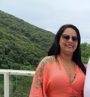 &ldquo;Foi por pouco tempo&rdquo;, diz preso ap&oacute;s abusar de corpo de v&iacute;tima de feminic&iacute;dio