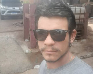 Homem que morreu ap&oacute;s explos&atilde;o em lava-jato veio para Capital em 2024 a trabalho