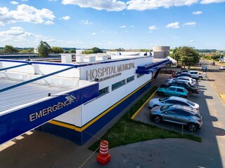 Beb&ecirc; de um ano morre ap&oacute;s ser encontrado boiando em a&ccedil;ude