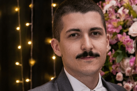 M&eacute;dico formado em MS atira em paciente durante consulta no Paran&aacute;