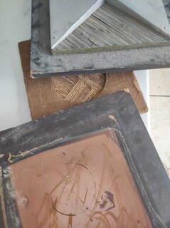 Restauradora acumula den&uacute;ncias por m&oacute;veis n&atilde;o devolvidos em Campo Grande