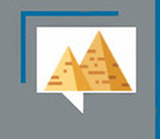 N&atilde;o s&oacute; a Gr&eacute;cia, outras sociedades tamb&eacute;m praticavam a democracia