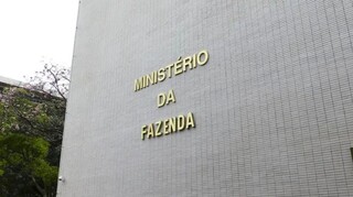 Uni&atilde;o publica assinaturas que garantem empr&eacute;stimo de US$ 200 milh&otilde;es 