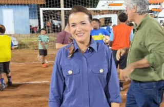 Agro aciona STF para driblar regra ambiental