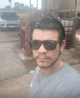 Homem que morreu ap&oacute;s explos&atilde;o em lava-jato veio para Capital em 2024 a trabalho