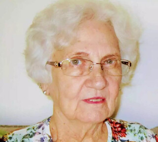 Guardi&atilde; da bandeira do Estado, Silla ajudou a contar a hist&oacute;ria de MS