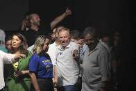 TJ mant&eacute;m absolvi&ccedil;&atilde;o de Edson Giroto em a&ccedil;&atilde;o da Lama Asf&aacute;ltica